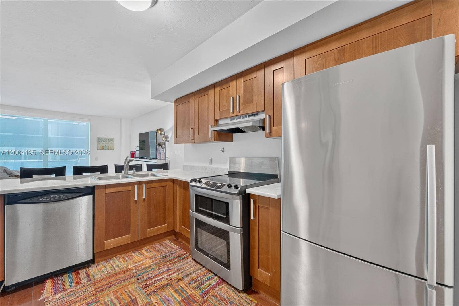 9499 Collins Avenue, #205, Surfside, Surfside, FL 33154 Photo 15