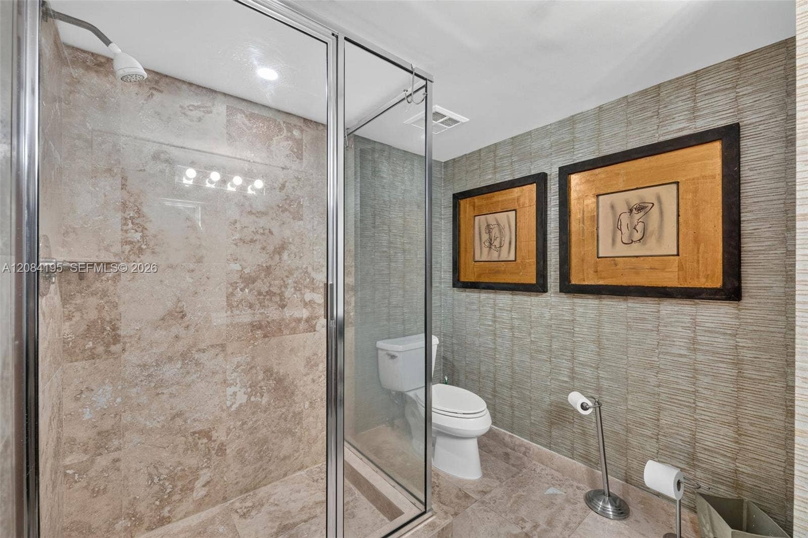 9499 Collins Avenue, #205, Surfside, Surfside, FL 33154 Photo 11