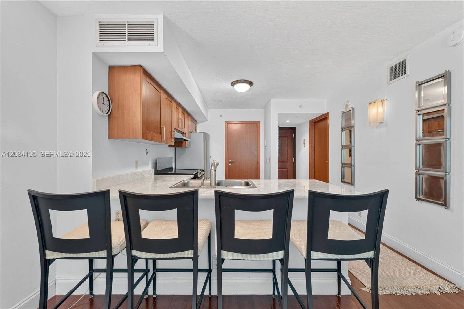 9499 Collins Avenue, #205, Surfside, Surfside, FL 33154 Photo 21