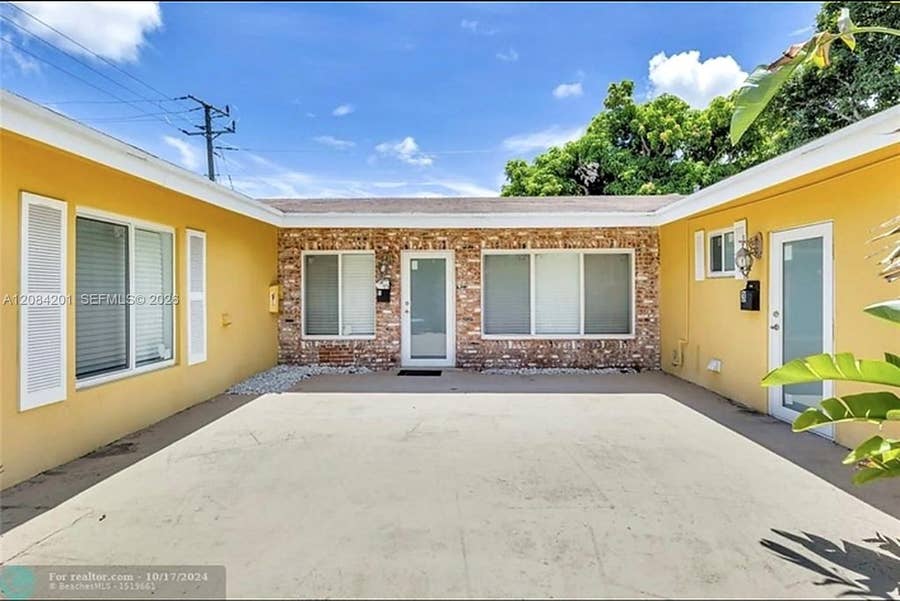 Property photo for Fort Lauderdale, FL