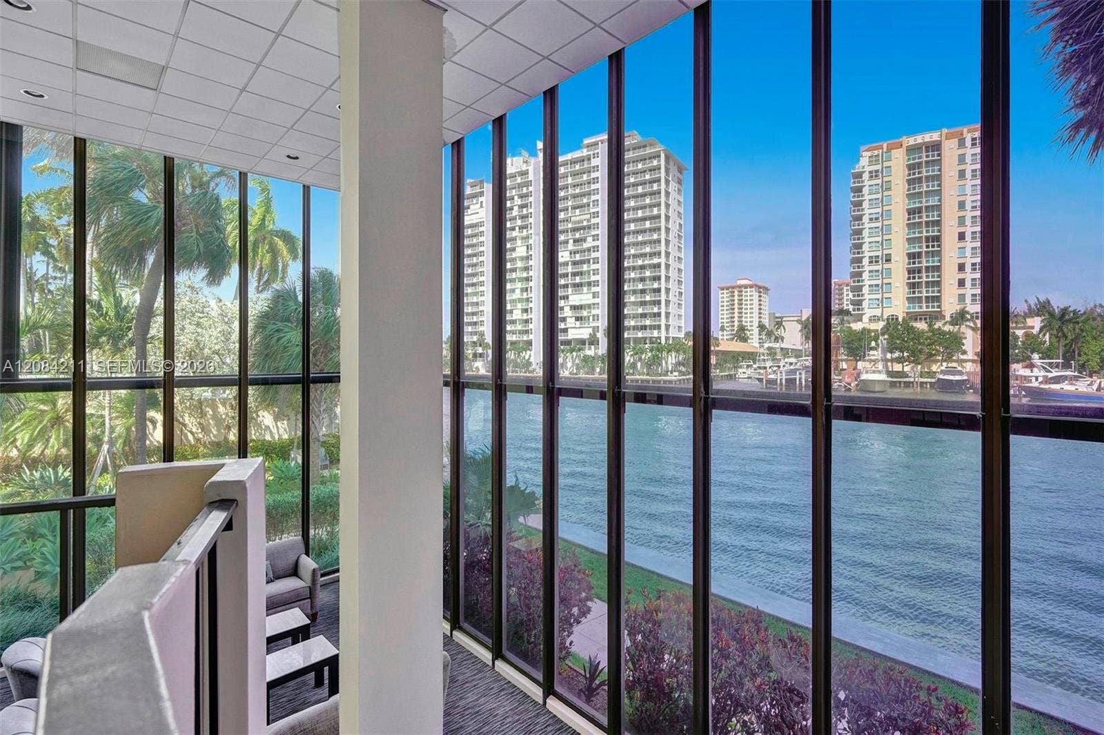 936 Intracoastal Drive, #21A, Fort Lauderdale, FL 33304 Photo 42