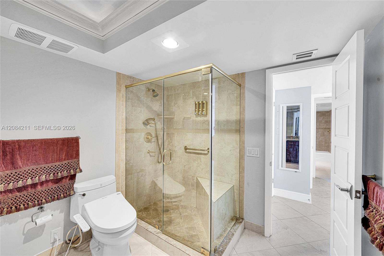 936 Intracoastal Drive, #21A, Fort Lauderdale, FL 33304 Photo 24