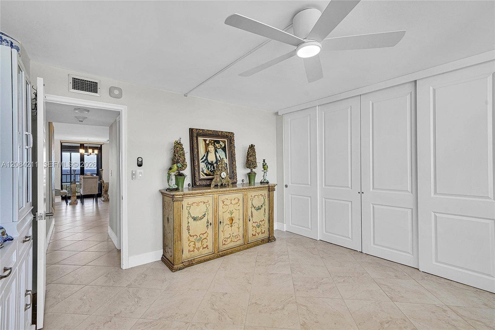 936 Intracoastal Drive, #21A, Fort Lauderdale, FL 33304 Photo 26