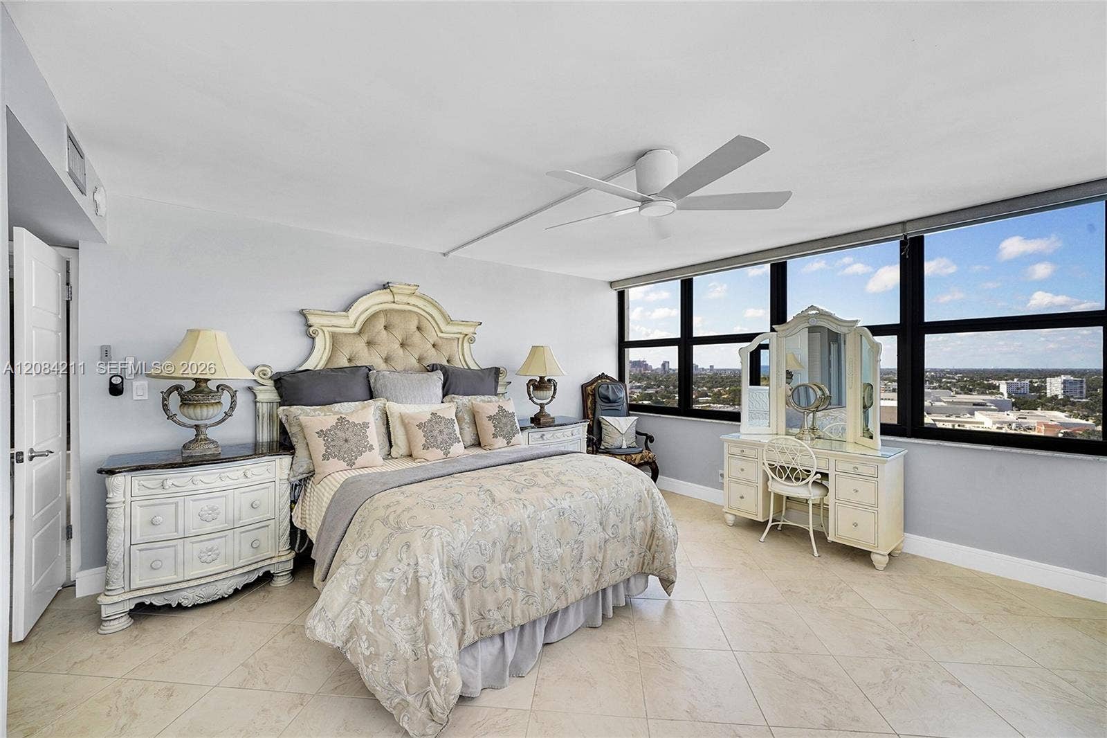936 Intracoastal Drive, #21A, Fort Lauderdale, FL 33304 Photo 22