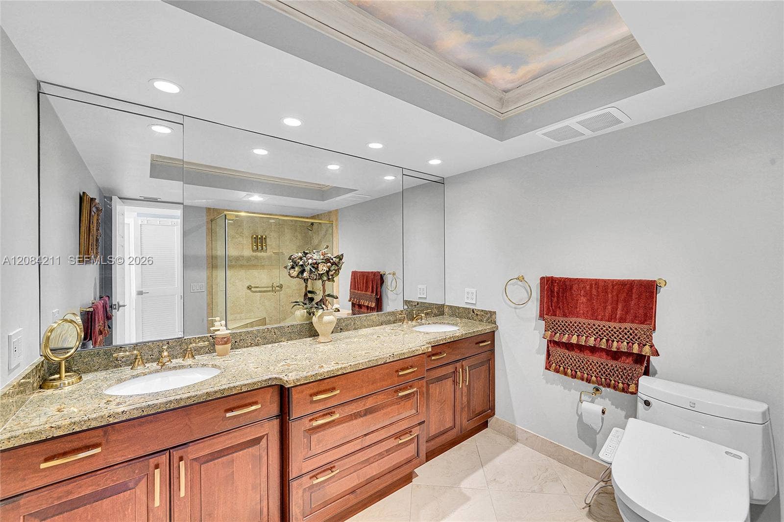 936 Intracoastal Drive, #21A, Fort Lauderdale, FL 33304 Photo 23
