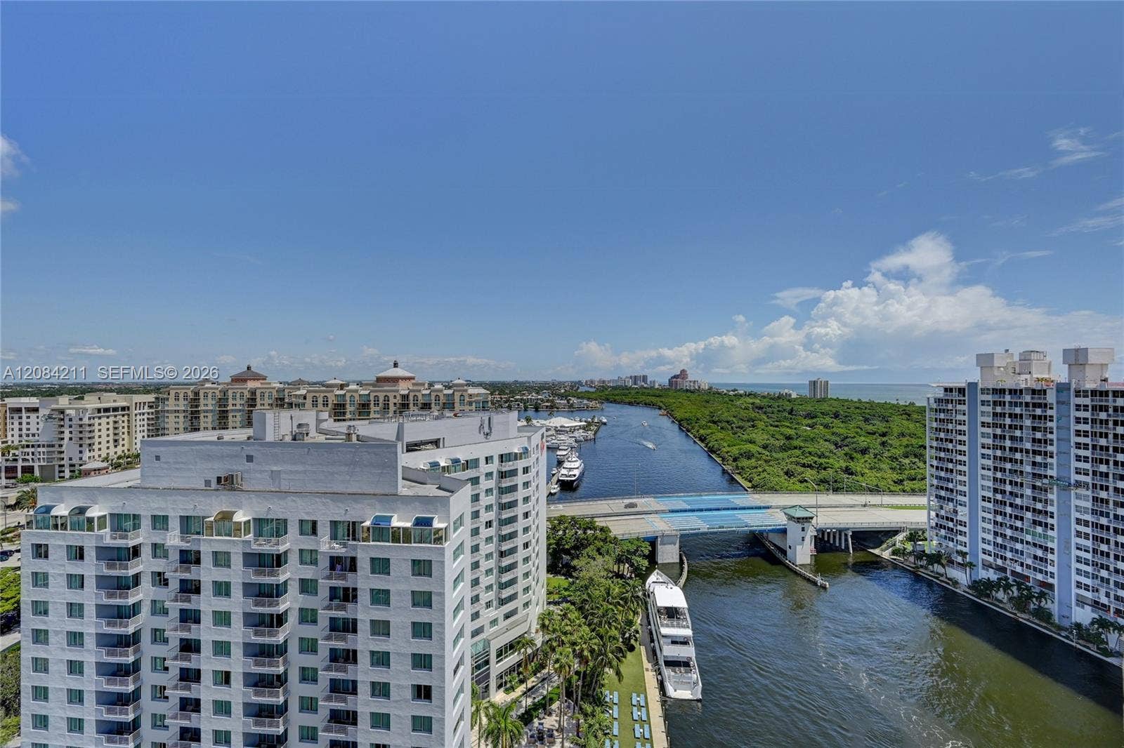 936 Intracoastal Drive, #21A, Fort Lauderdale, FL 33304 Photo 44