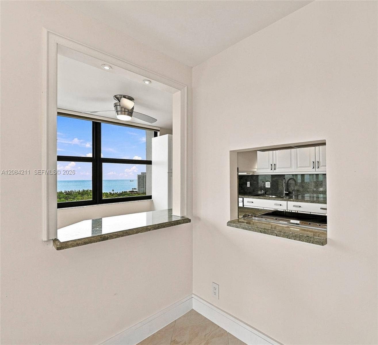 936 Intracoastal Drive, #21A, Fort Lauderdale, FL 33304 Photo 7