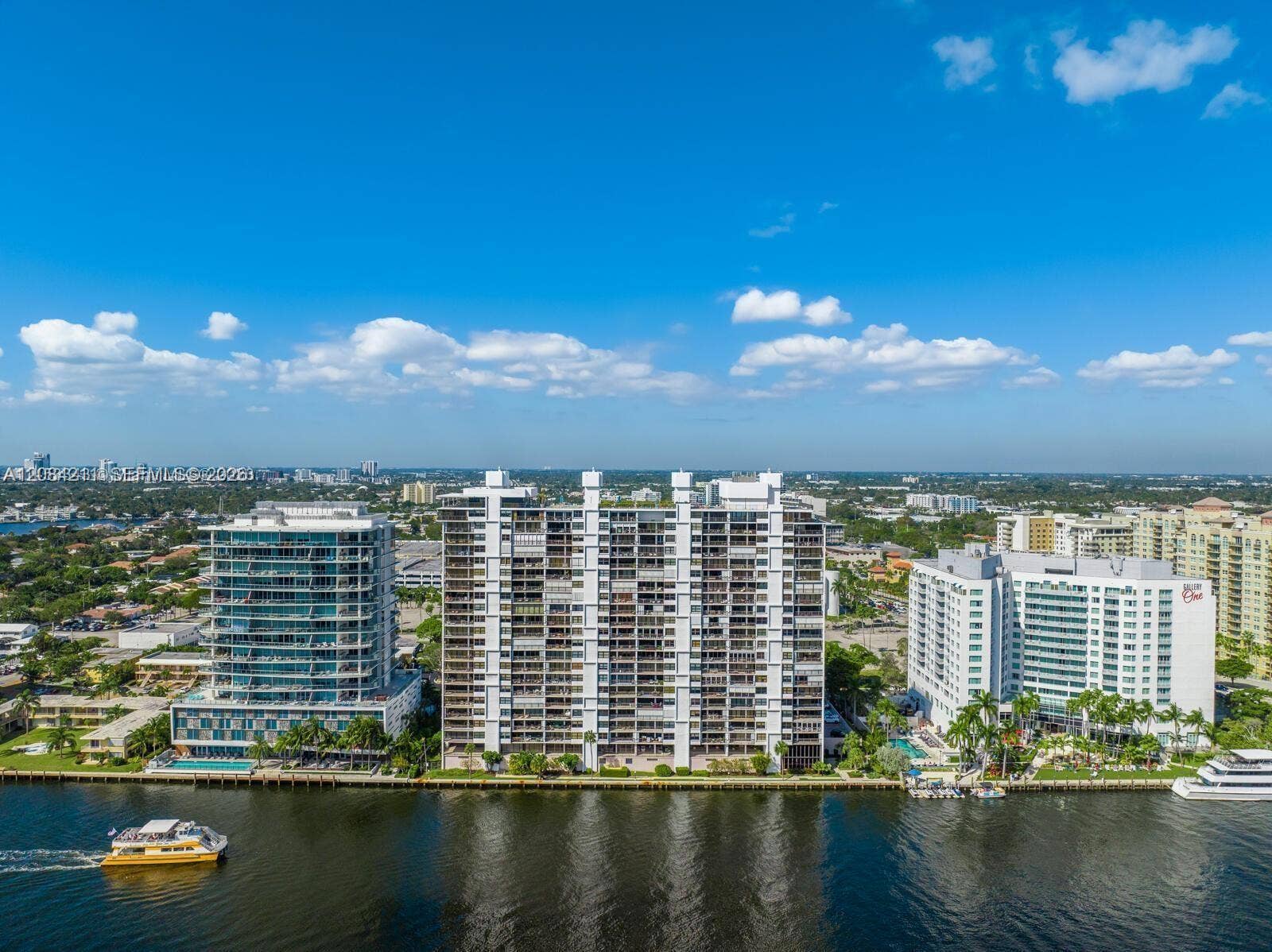 936 Intracoastal Drive, #21A, Fort Lauderdale, FL 33304 Photo 40
