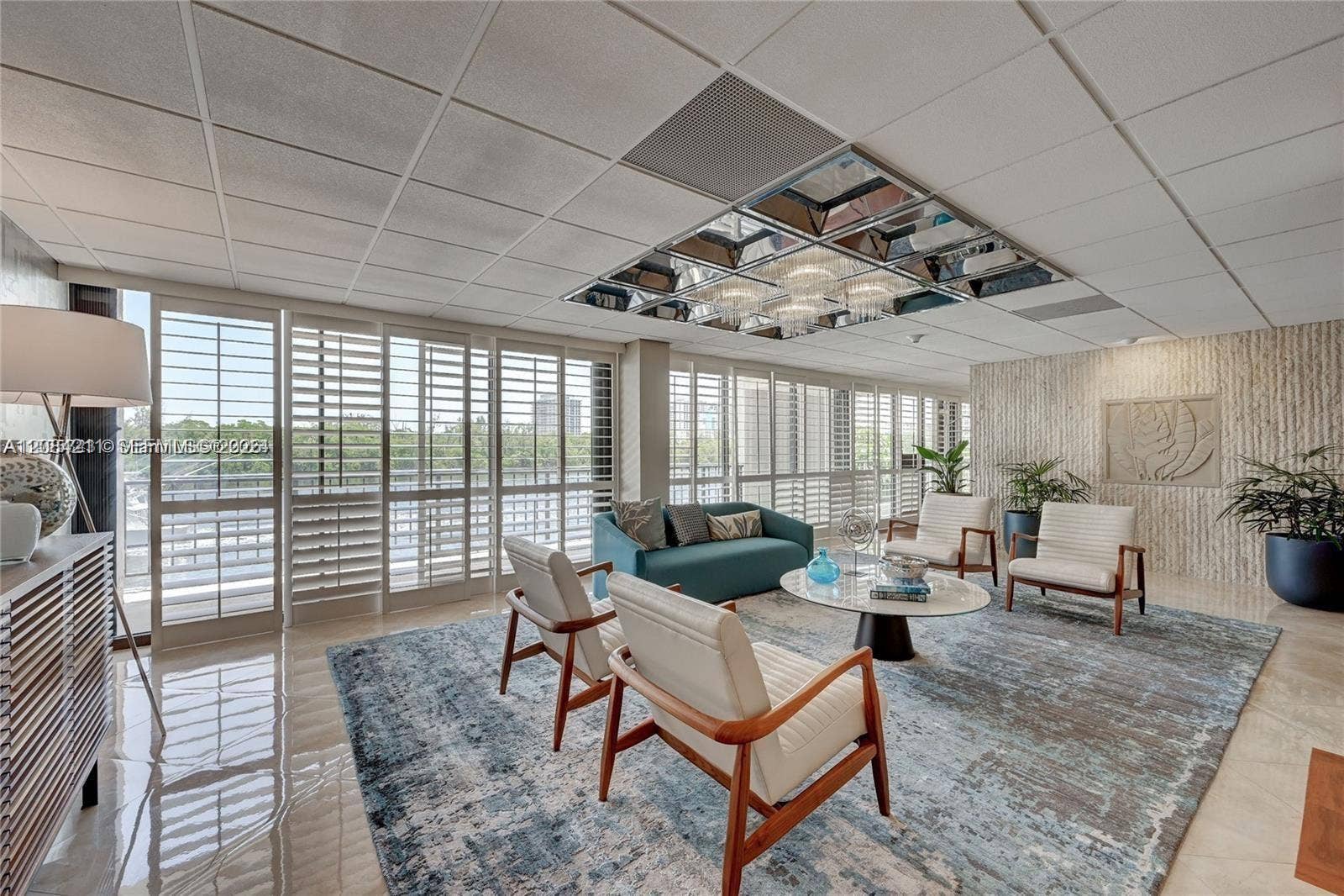 936 Intracoastal Drive, #21A, Fort Lauderdale, FL 33304 Photo 41