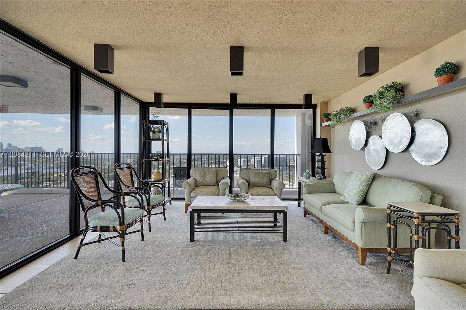 936 Intracoastal Drive, #21A, Fort Lauderdale, FL 33304 Photo 38