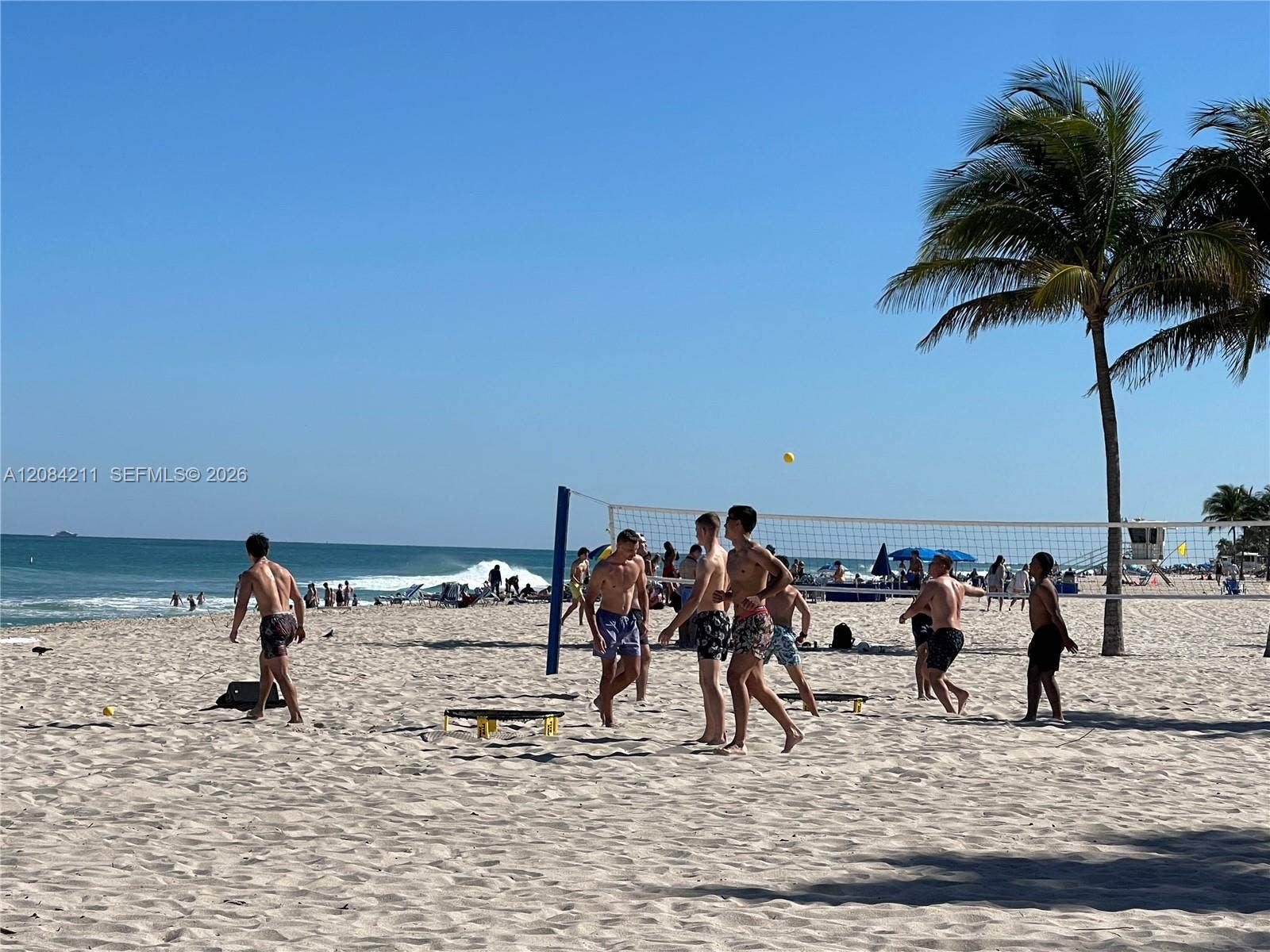 936 Intracoastal Drive, #21A, Fort Lauderdale, FL 33304 Walk to Beach