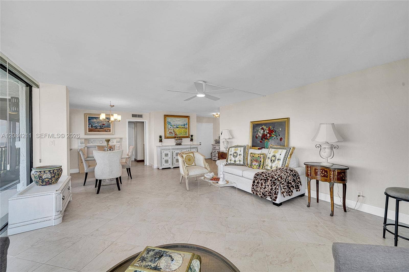 936 Intracoastal Drive, #21A, Fort Lauderdale, FL 33304 Photo 14