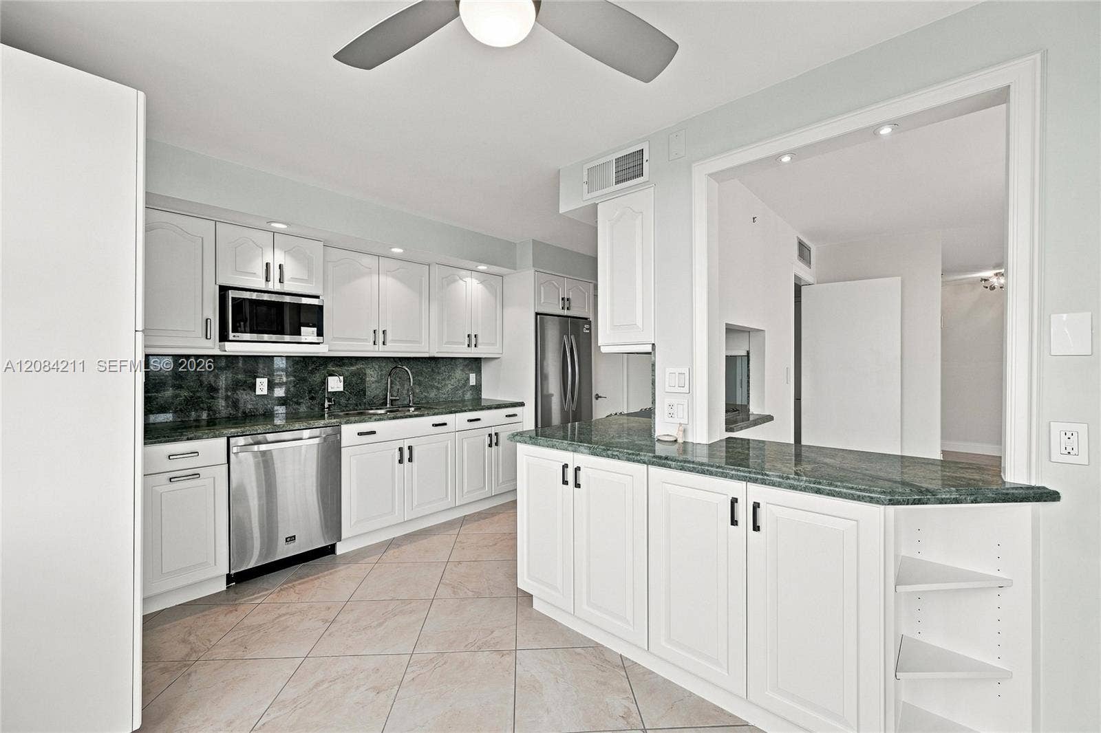 936 Intracoastal Drive, #21A, Fort Lauderdale, FL 33304 Photo 10
