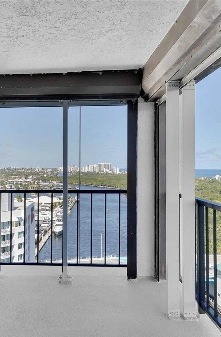 936 Intracoastal Drive, #21A, Fort Lauderdale, FL 33304 Photo 47