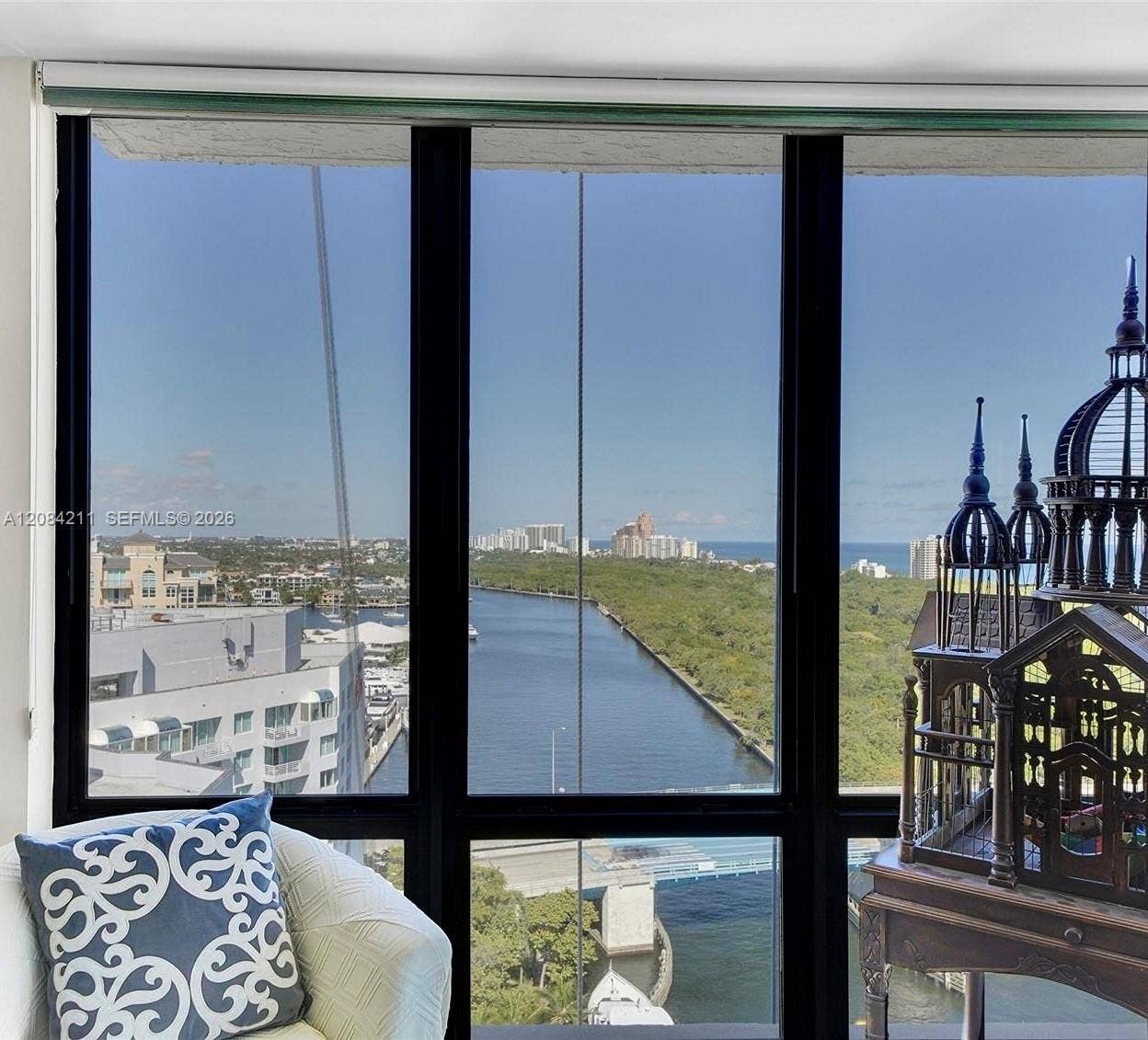 936 Intracoastal Drive, #21A, Fort Lauderdale, FL 33304 Photo 12