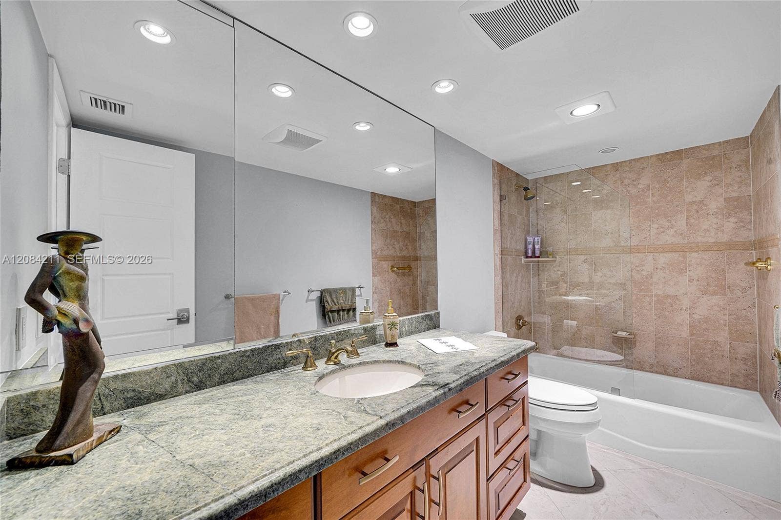 936 Intracoastal Drive, #21A, Fort Lauderdale, FL 33304 Photo 27
