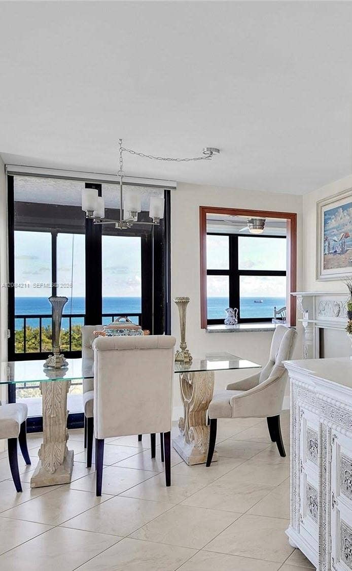 936 Intracoastal Drive, #21A, Fort Lauderdale, FL 33304 Photo 6