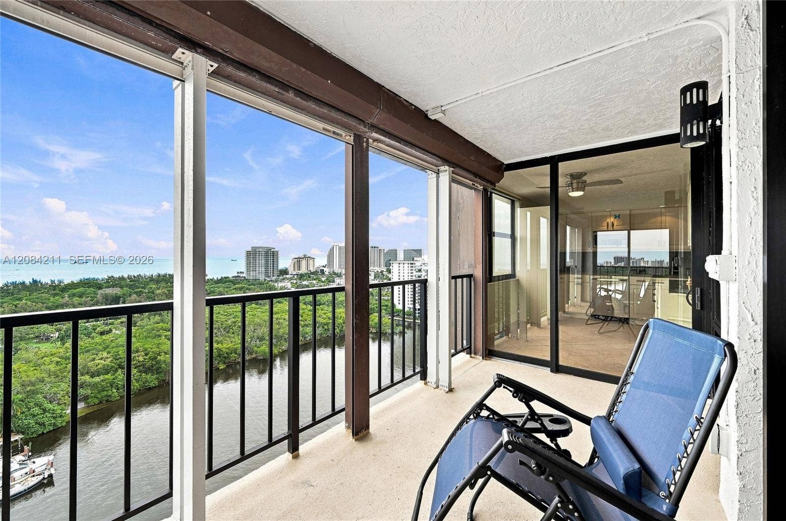 936 Intracoastal Drive, #21A, Fort Lauderdale, FL 33304 Photo 17