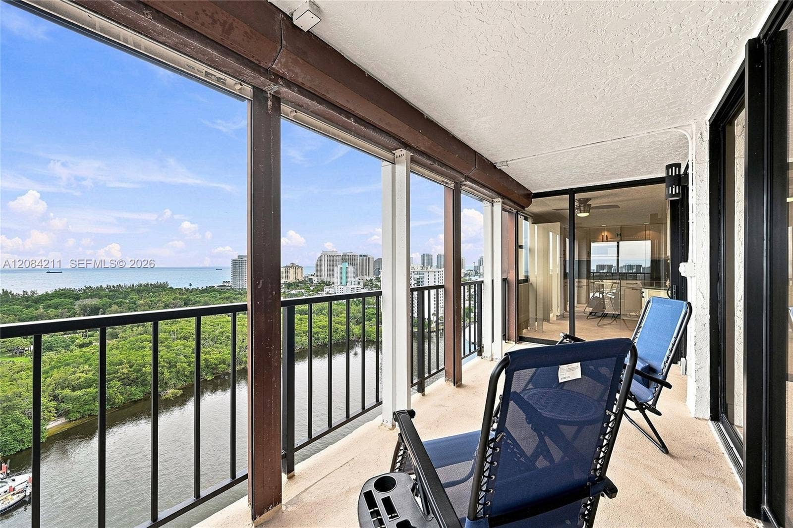 936 Intracoastal Drive, #21A, Fort Lauderdale, FL 33304 Photo 15