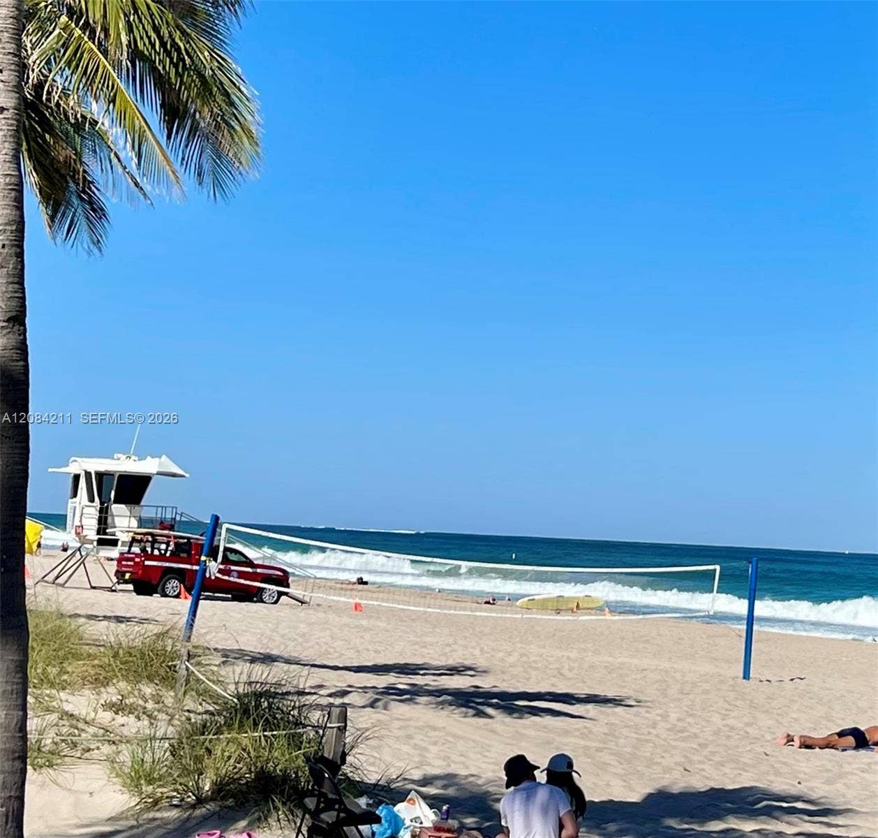 936 Intracoastal Drive, #21A, Fort Lauderdale, FL 33304 Walk to Beach