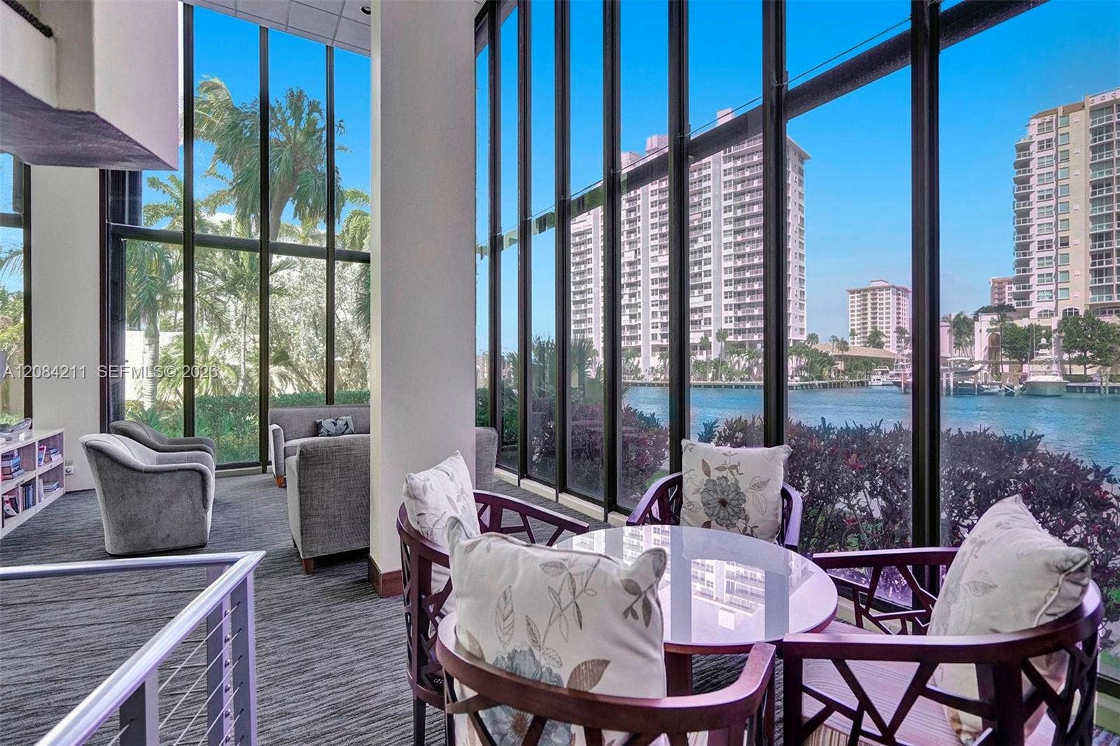 936 Intracoastal Drive, #21A, Fort Lauderdale, FL 33304 Photo 43