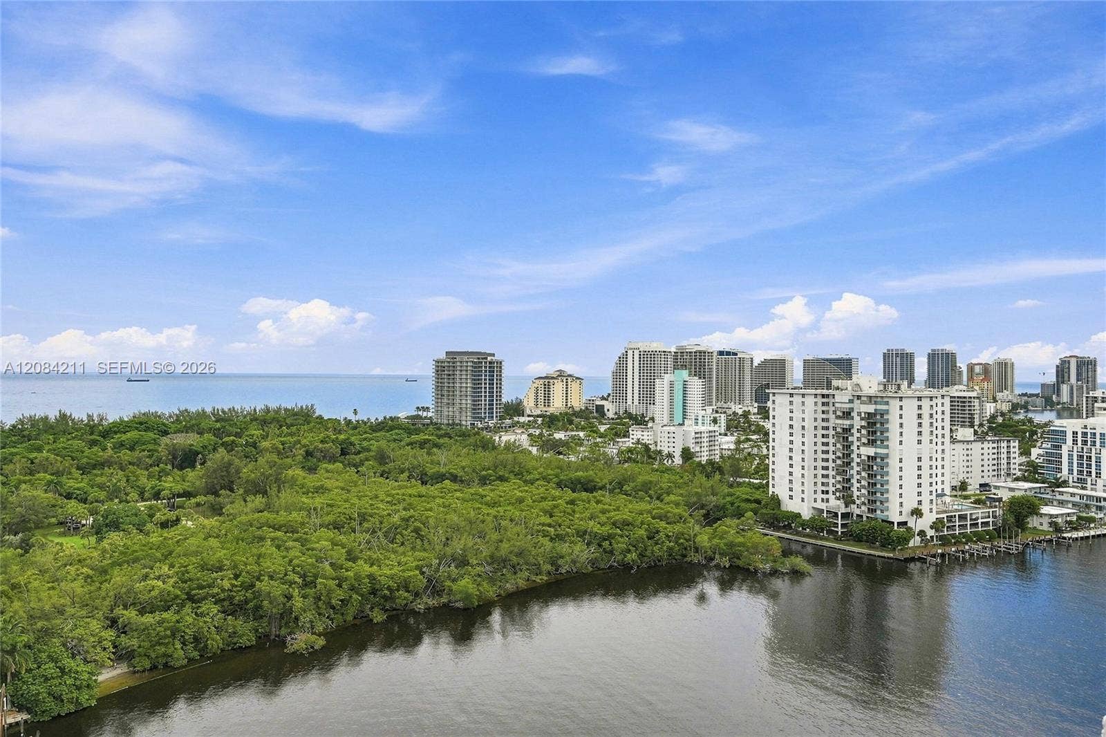 936 Intracoastal Drive, #21A, Fort Lauderdale, FL 33304 Photo 51
