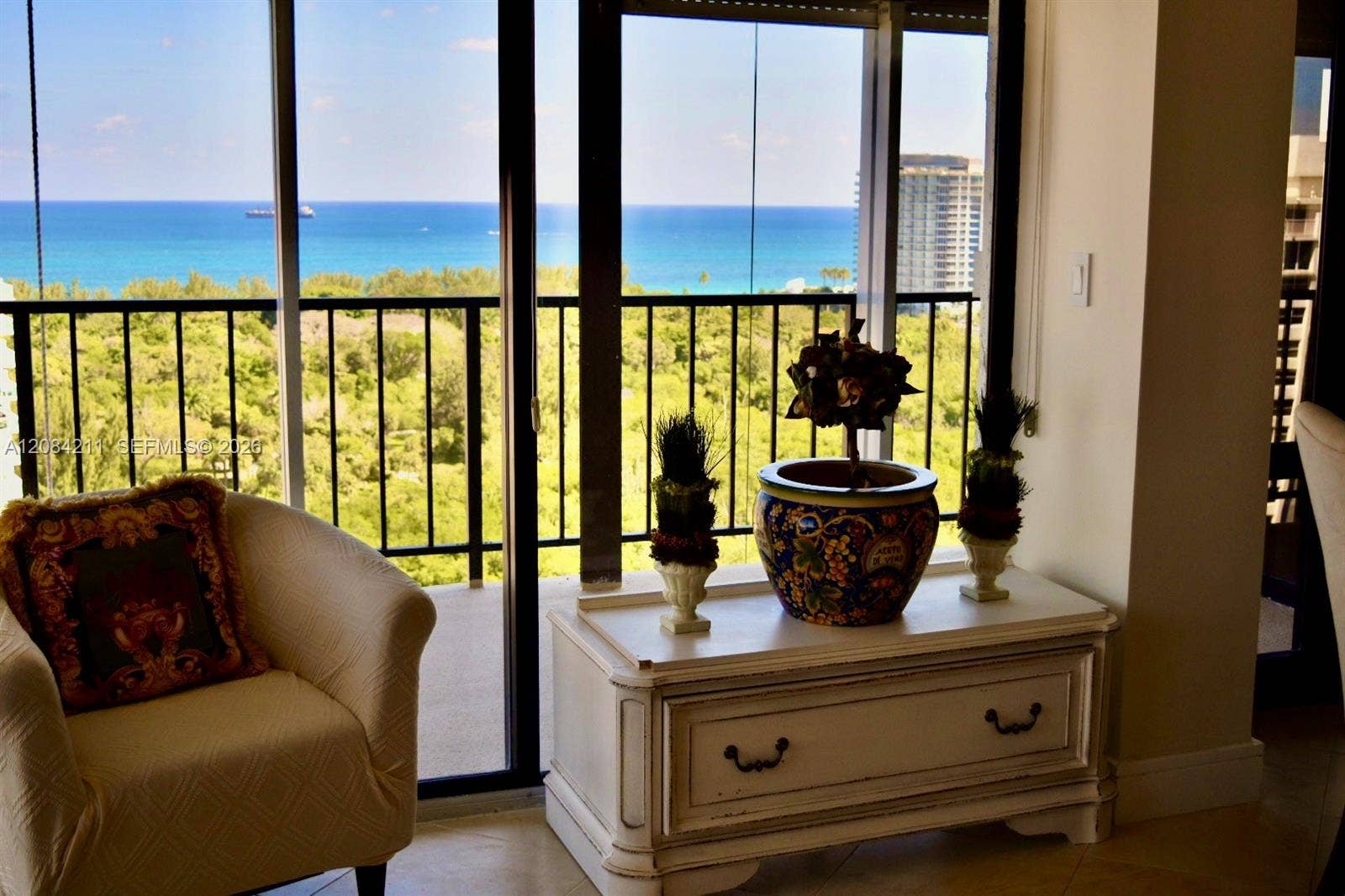 936 Intracoastal Drive, #21A, Fort Lauderdale, FL 33304 Photo 4