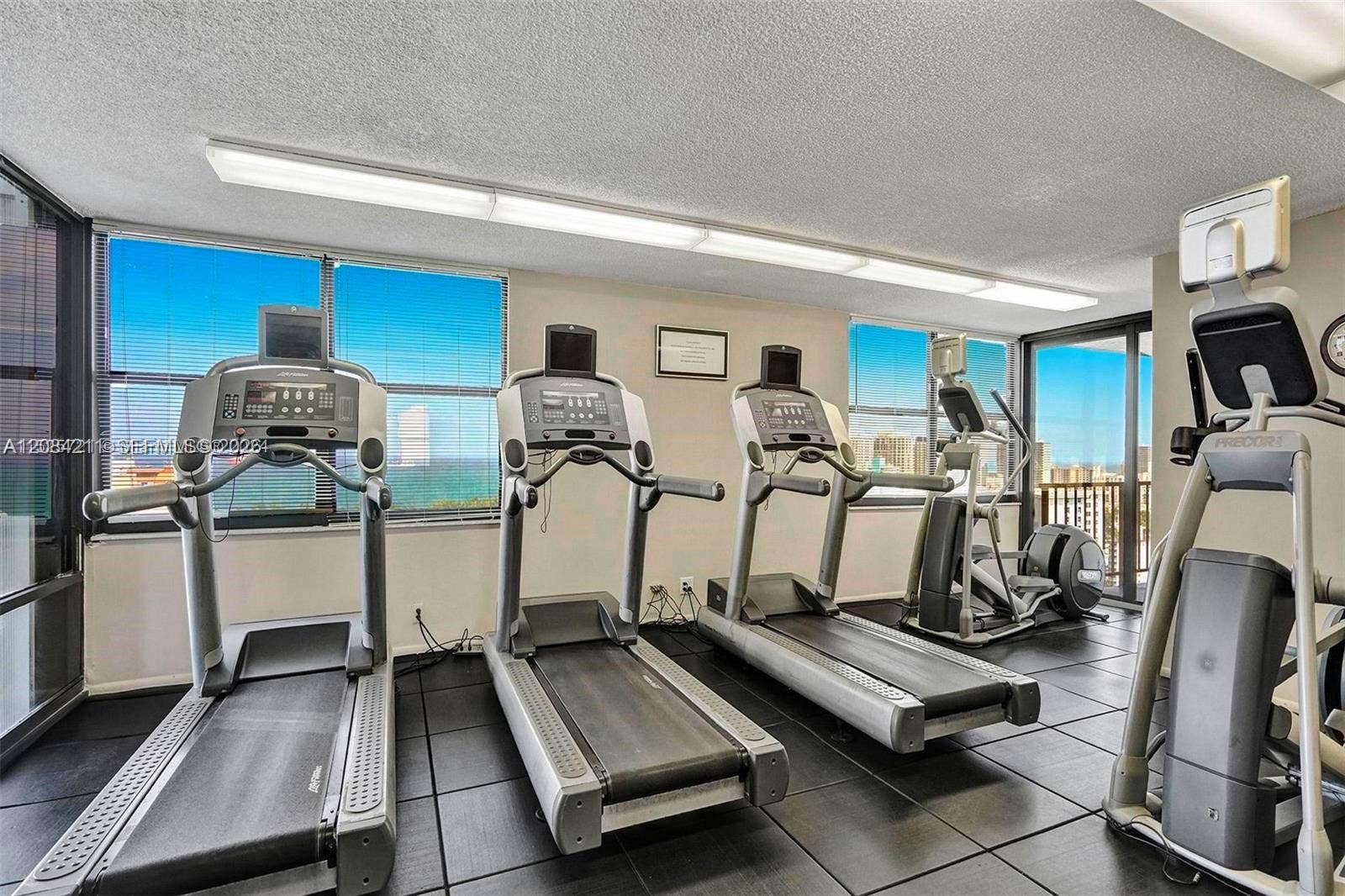 936 Intracoastal Drive, #21A, Fort Lauderdale, FL 33304 Photo 33