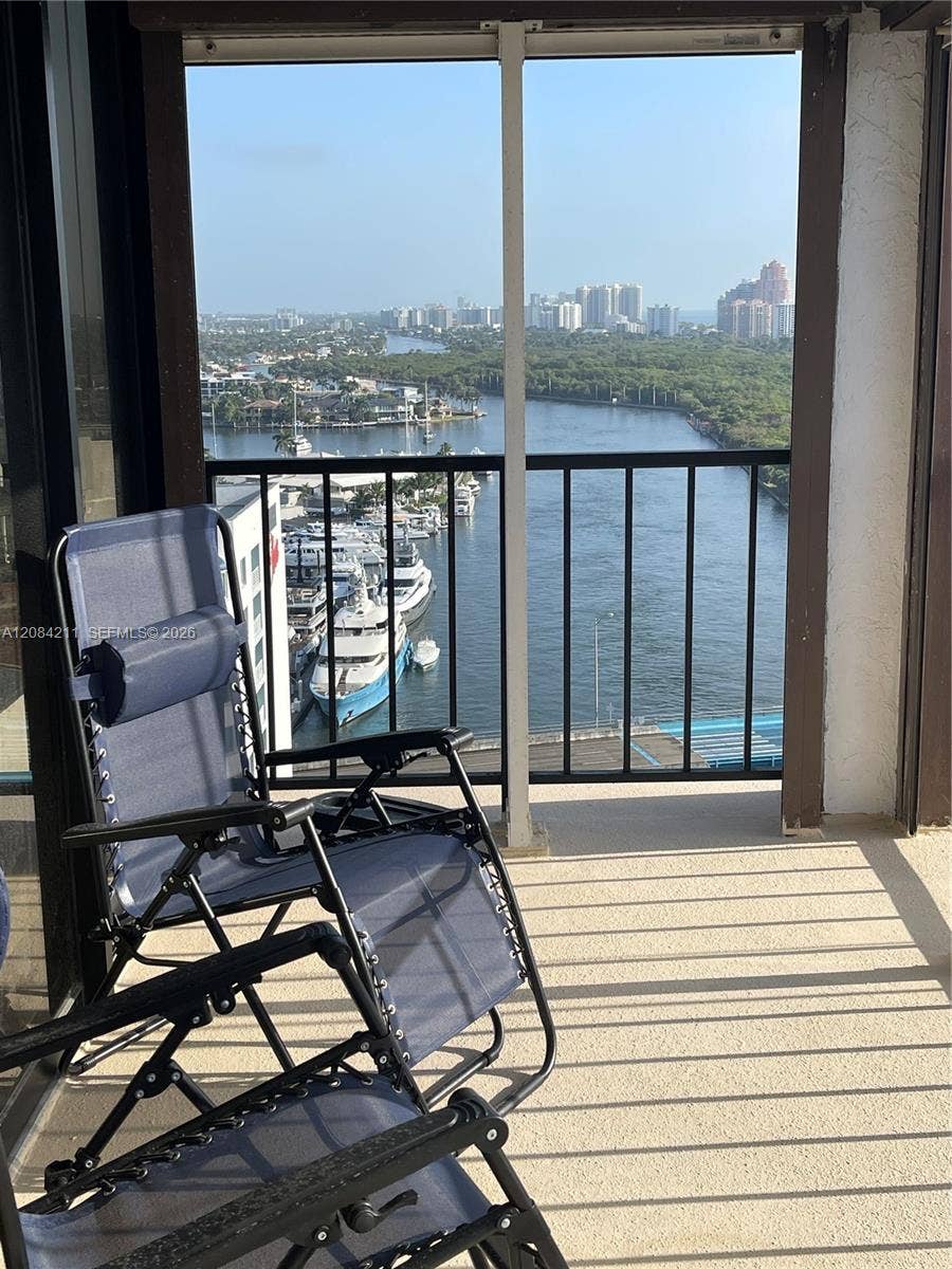 936 Intracoastal Drive, #21A, Fort Lauderdale, FL 33304 Photo 16