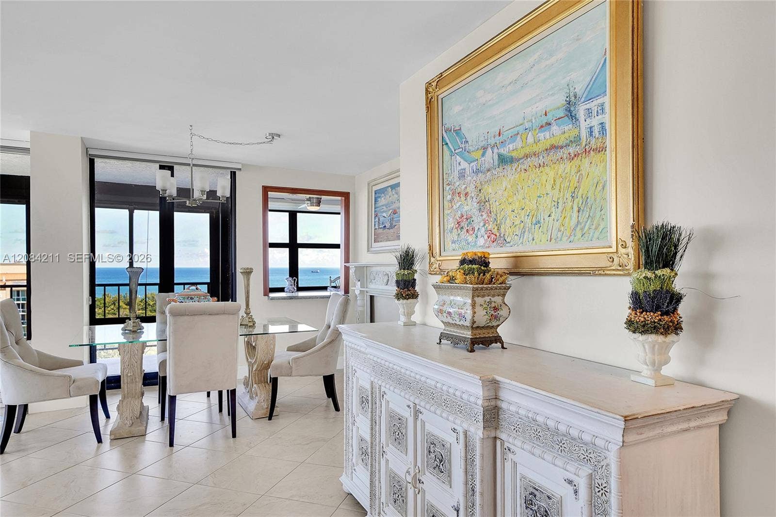 936 Intracoastal Drive, #21A, Fort Lauderdale, FL 33304 Photo 5