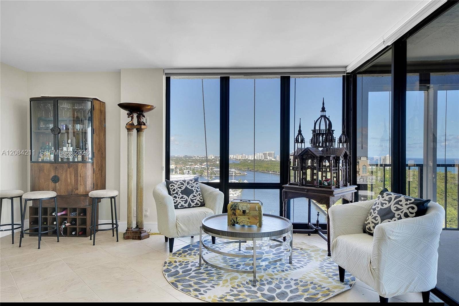 936 Intracoastal Drive, #21A, Fort Lauderdale, FL 33304 Photo 11