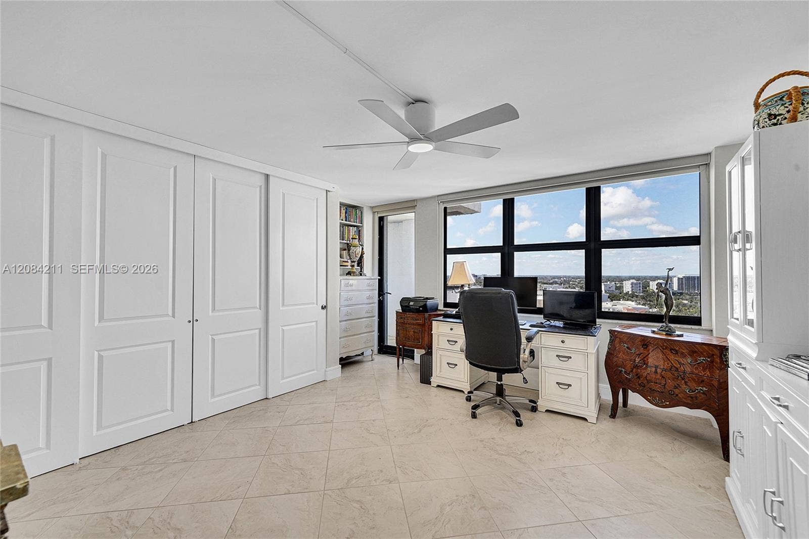 936 Intracoastal Drive, #21A, Fort Lauderdale, FL 33304 Photo 25