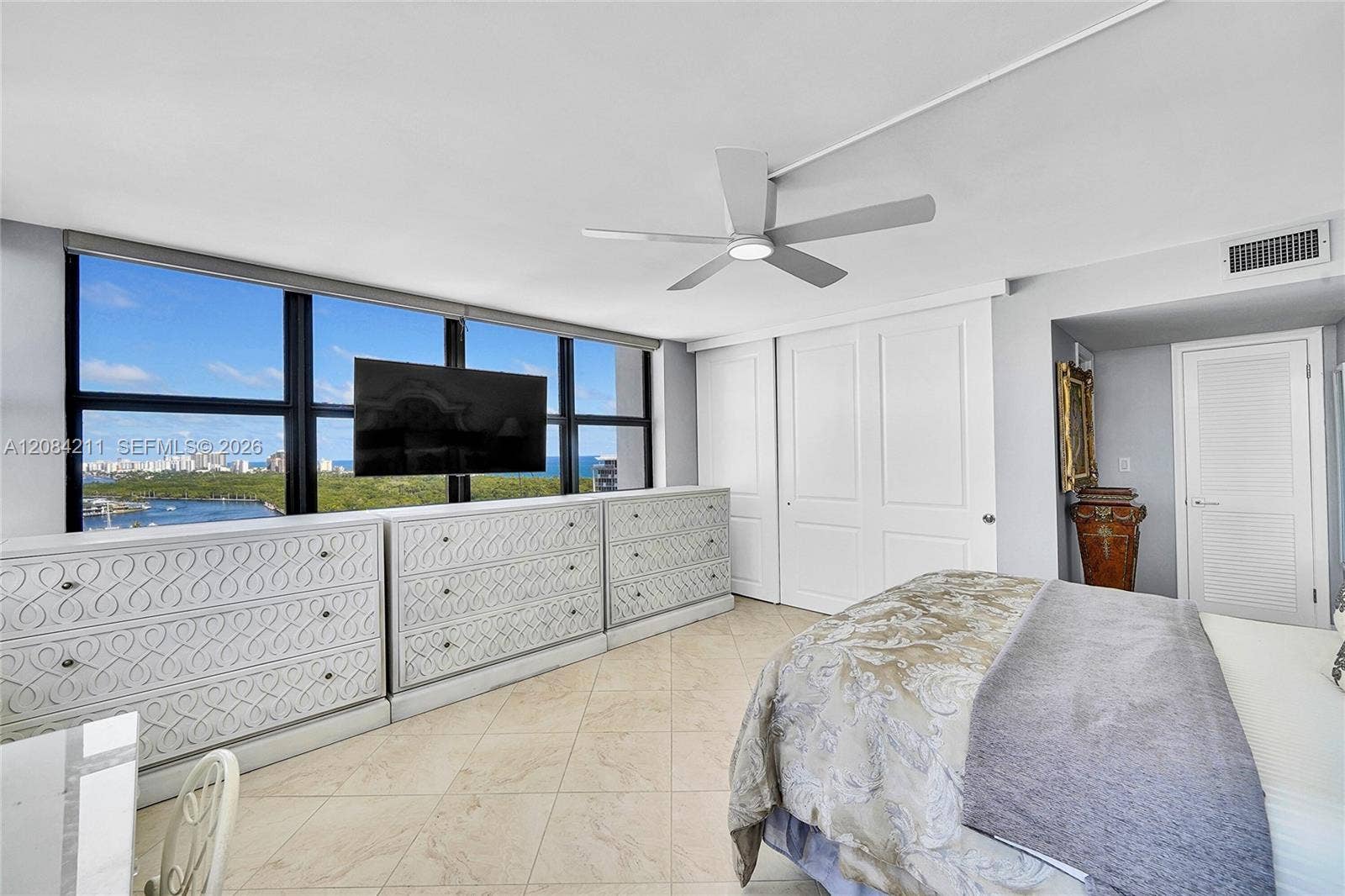 936 Intracoastal Drive, #21A, Fort Lauderdale, FL 33304 Photo 20