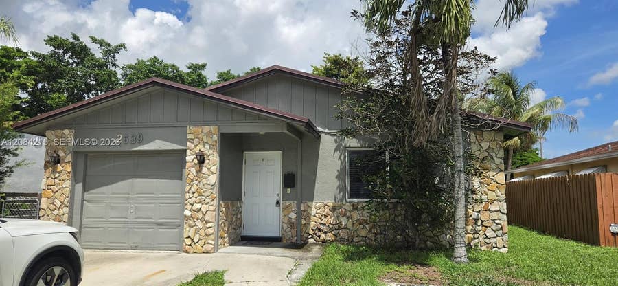Property photo for 2639 Taylor Street, #0, Hollywood, FL