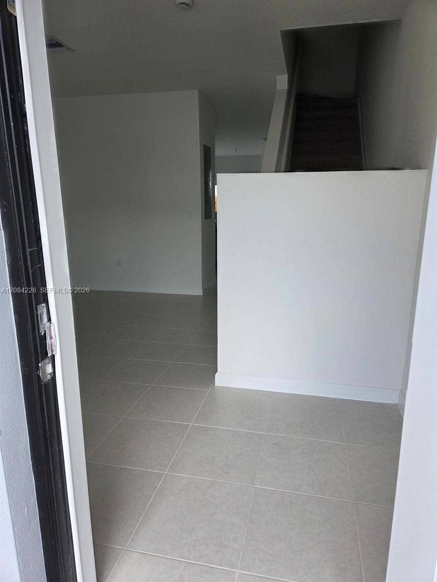 Property photo for 17927 SW 358th Street, #0, Homestead, FL