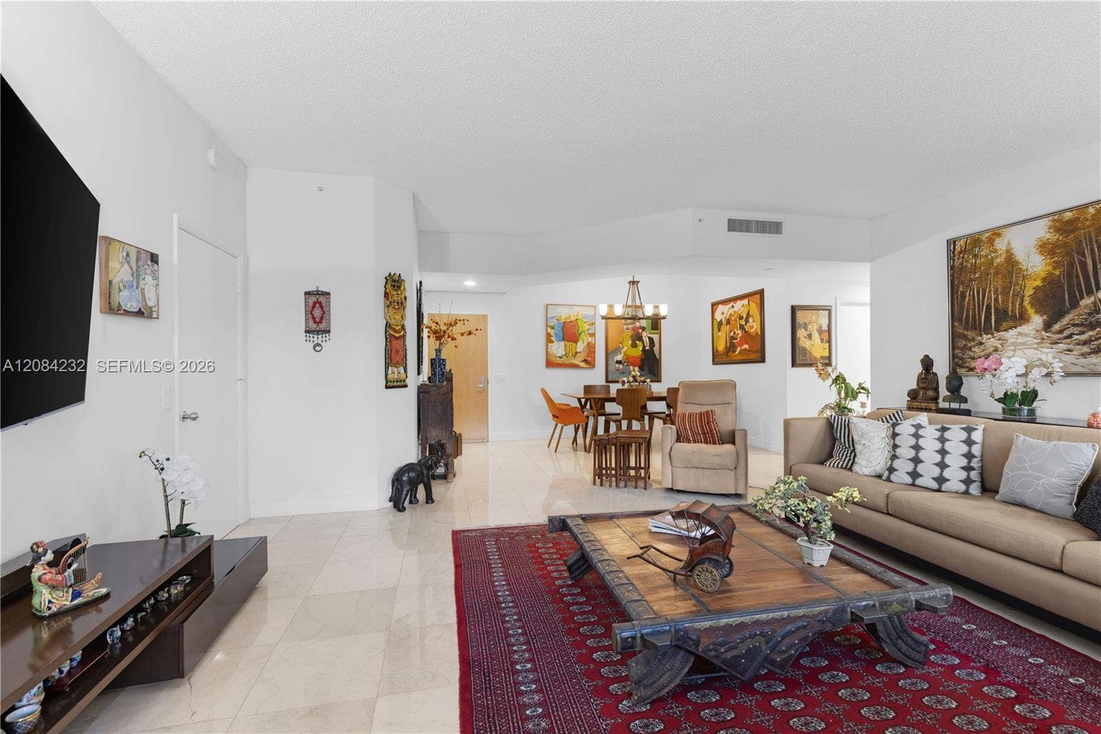 21055 Yacht Club Drive, #207, Aventura, FL 33180 Photo 6