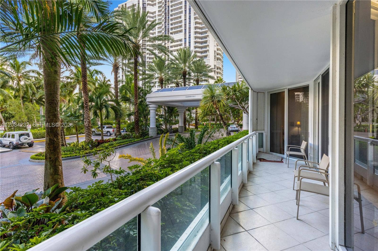 21055 Yacht Club Drive, #207, Aventura, FL 33180 Photo 21
