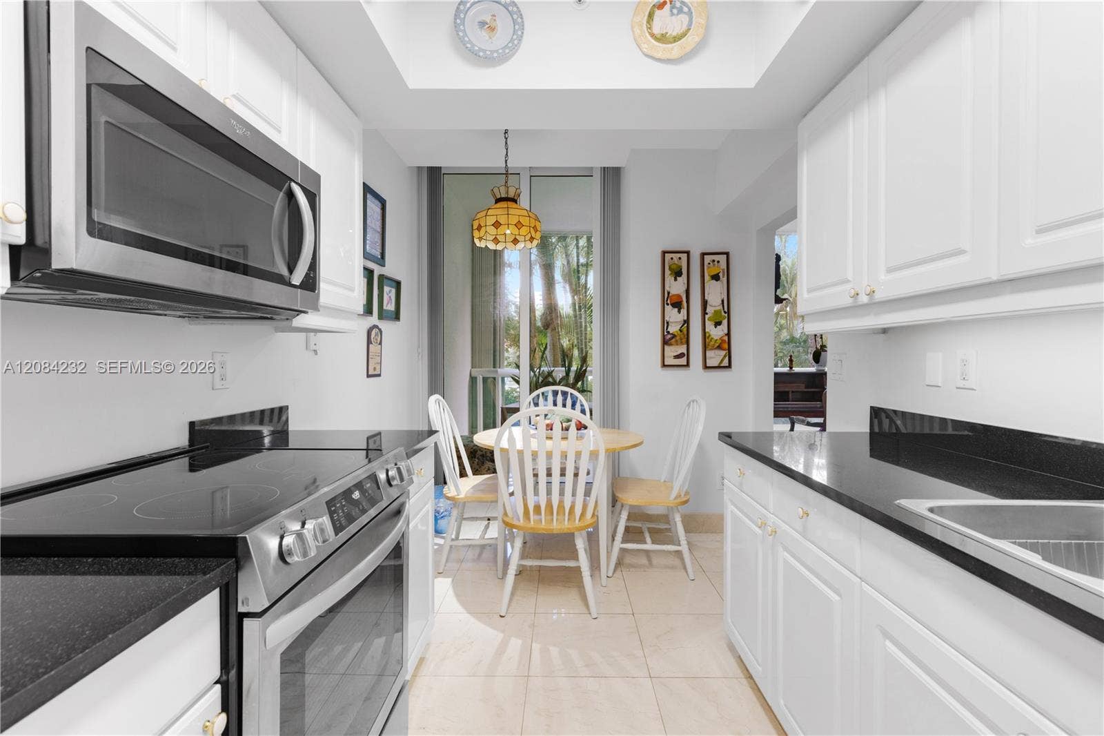 21055 Yacht Club Drive, #207, Aventura, FL 33180 Photo 11