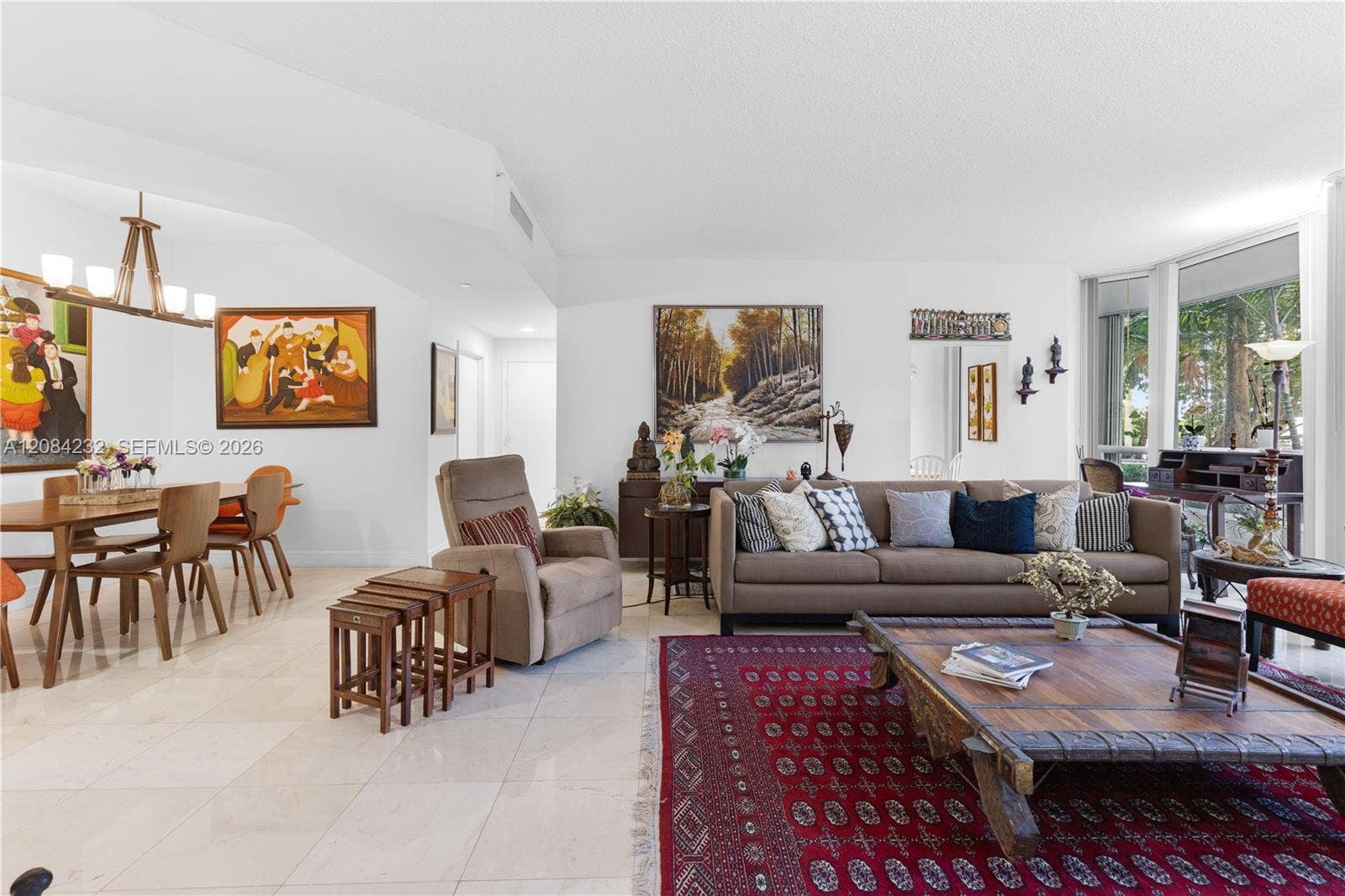 21055 Yacht Club Drive, #207, Aventura, FL 33180 Photo 5