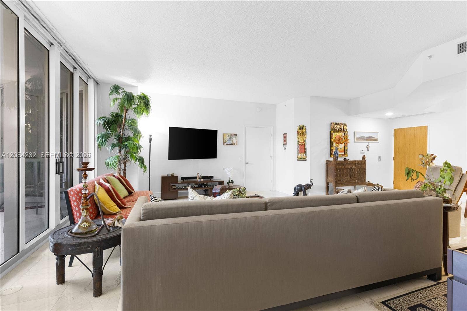 21055 Yacht Club Drive, #207, Aventura, FL 33180 Photo 9
