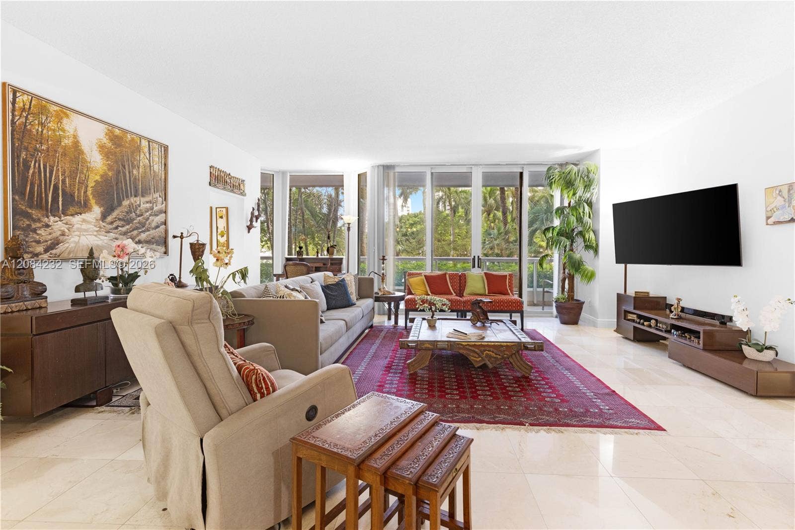 21055 Yacht Club Drive, #207, Aventura, FL 33180 Photo 4