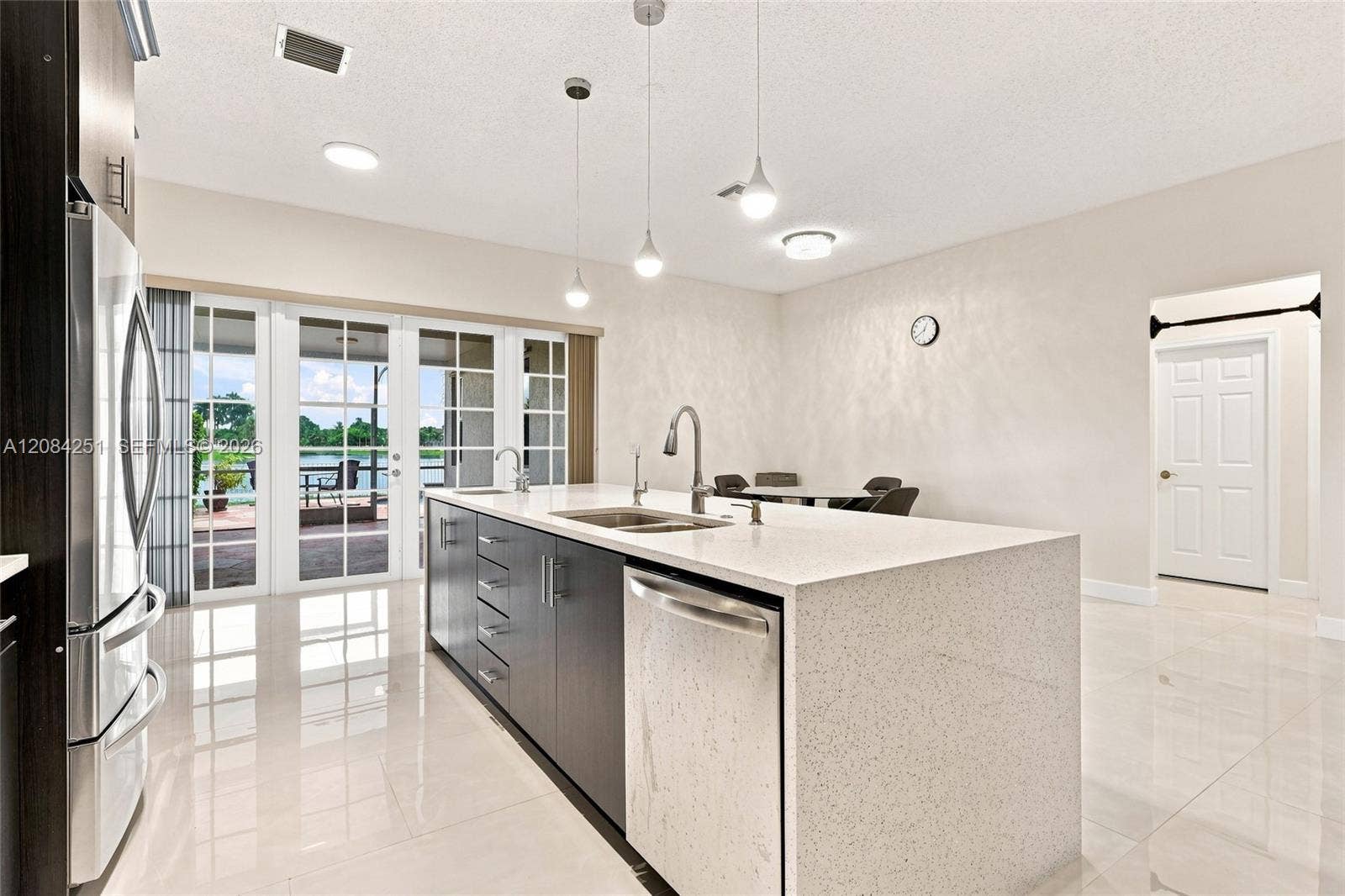 1421 NW 159th Avenue, Pembroke Pines, FL 33028 Photo 7