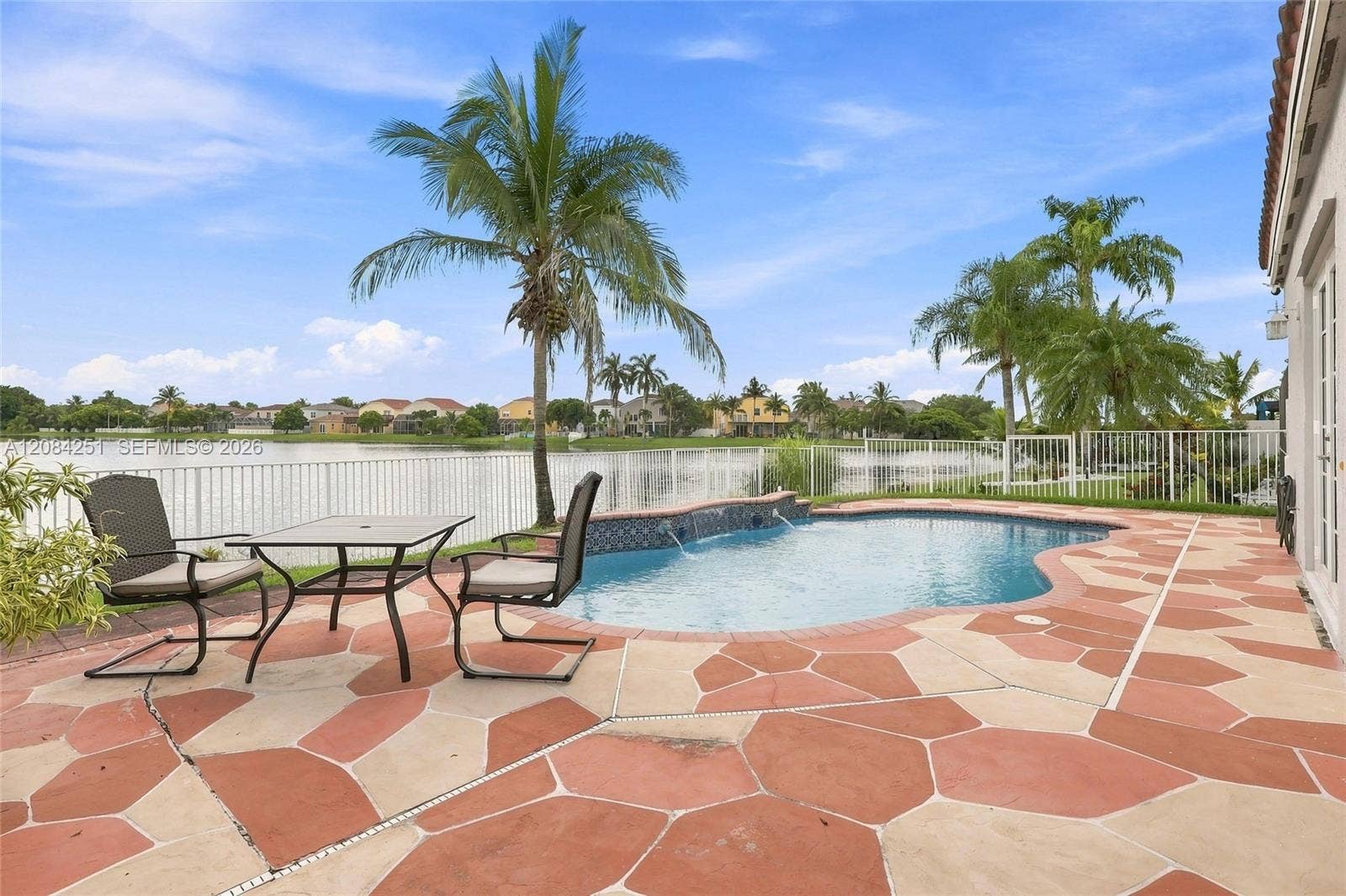 1421 NW 159th Avenue, Pembroke Pines, FL 33028 Photo 5