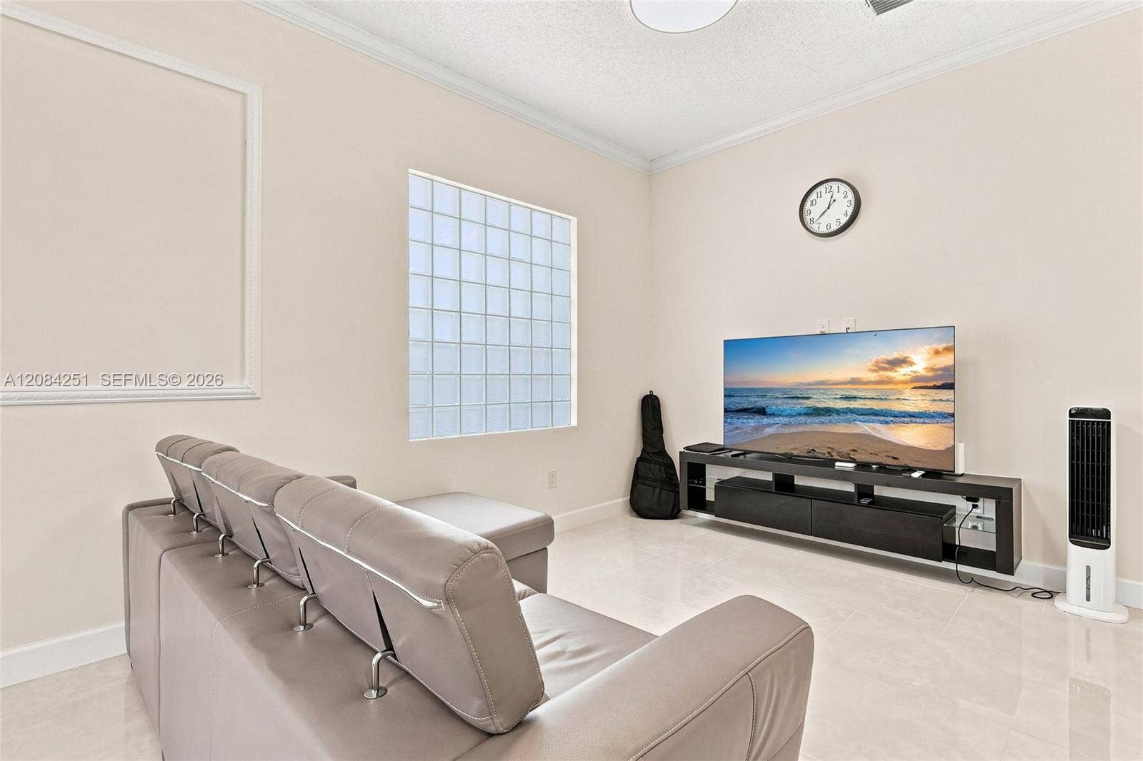 1421 NW 159th Avenue, Pembroke Pines, FL 33028 Photo 9