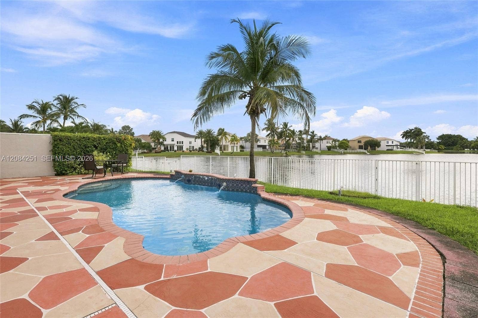 1421 NW 159th Avenue, Pembroke Pines, FL 33028 Photo 6