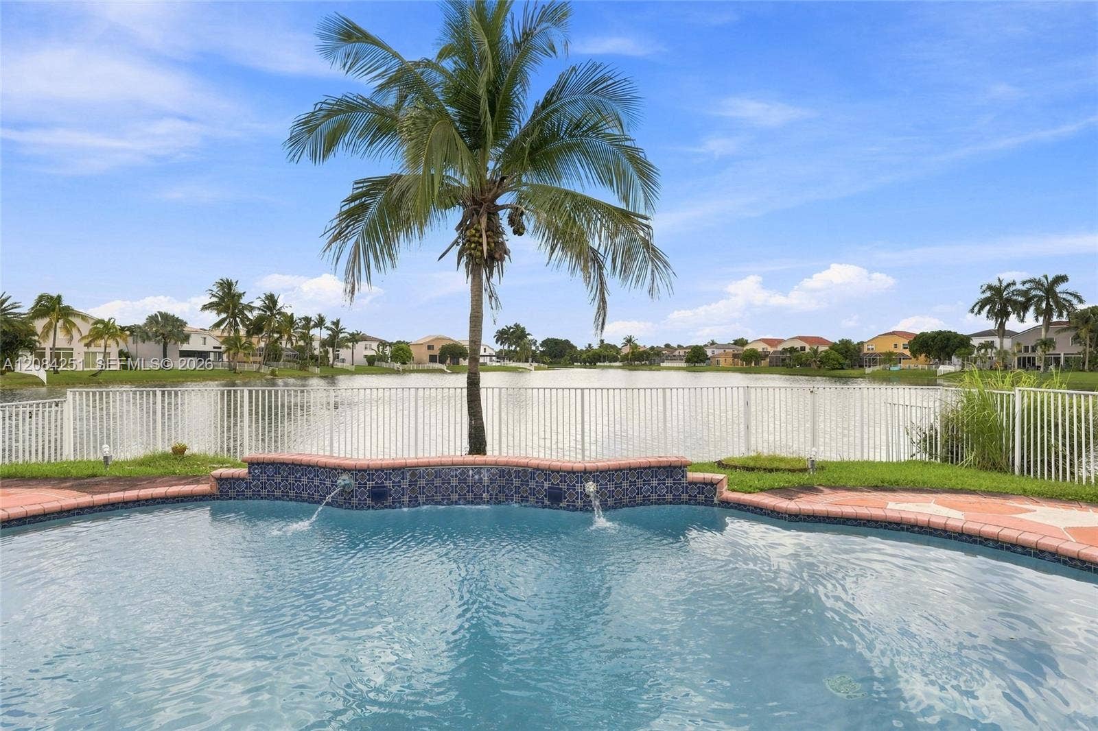 1421 NW 159th Avenue, Pembroke Pines, FL 33028 Photo 4