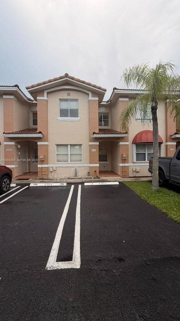 Property photo for 6354 SW 138th Path, #1, Miami, FL