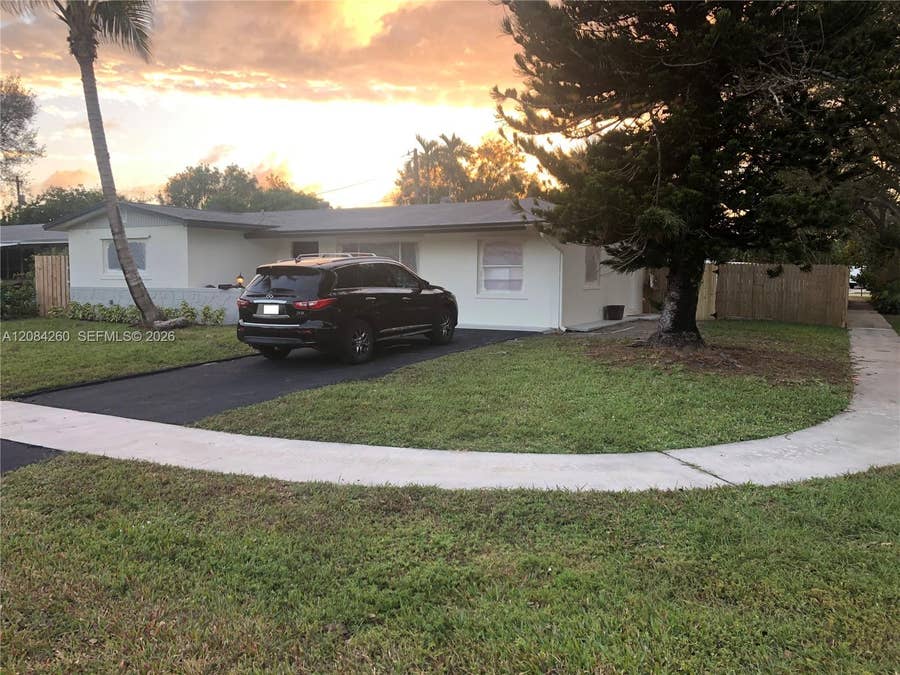 Property photo for 5001 SW 94th Way, Cooper City, FL