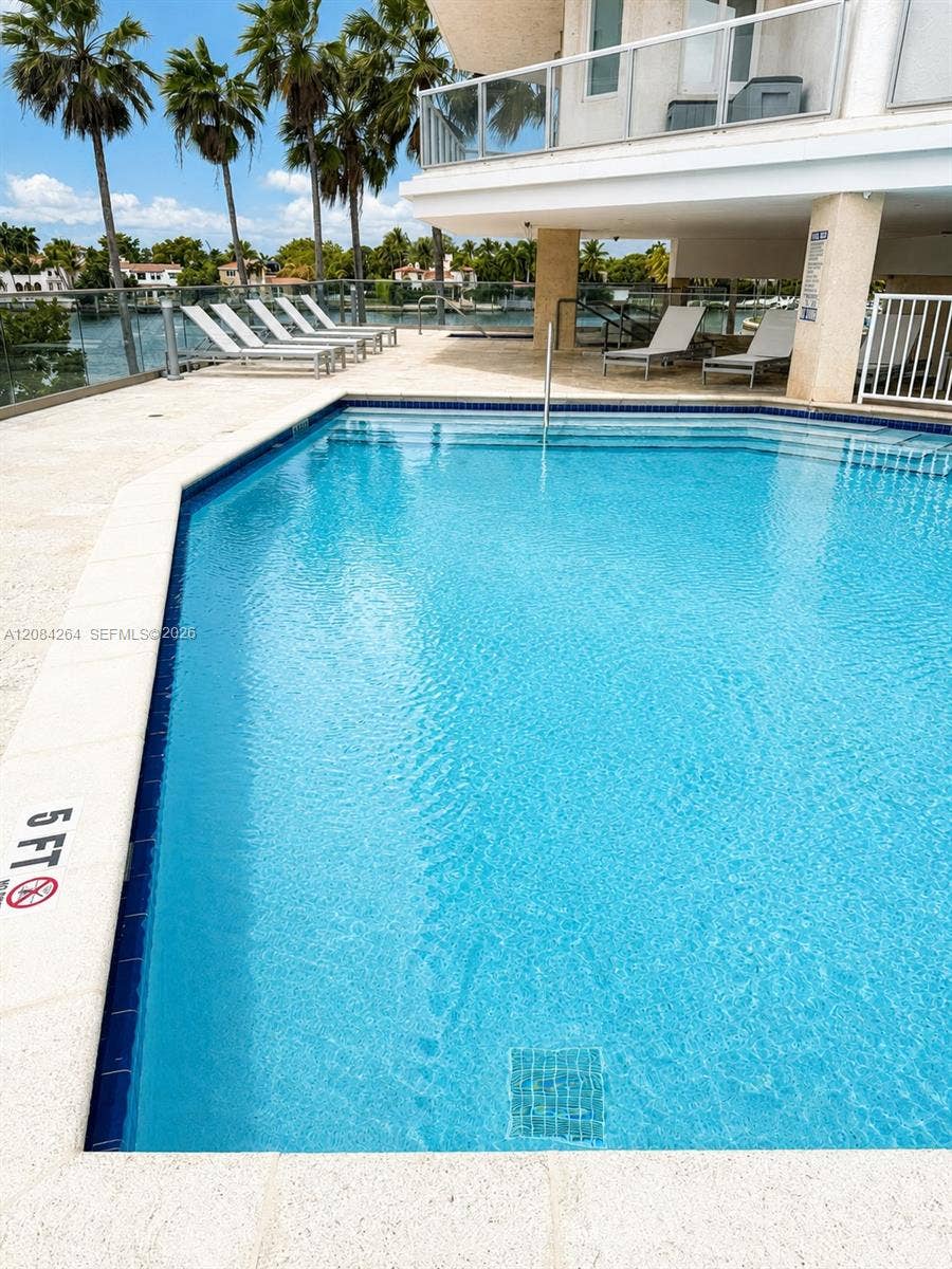 5900 Collins Avenue, #1405, Miami Beach, FL 33140 Photo 38