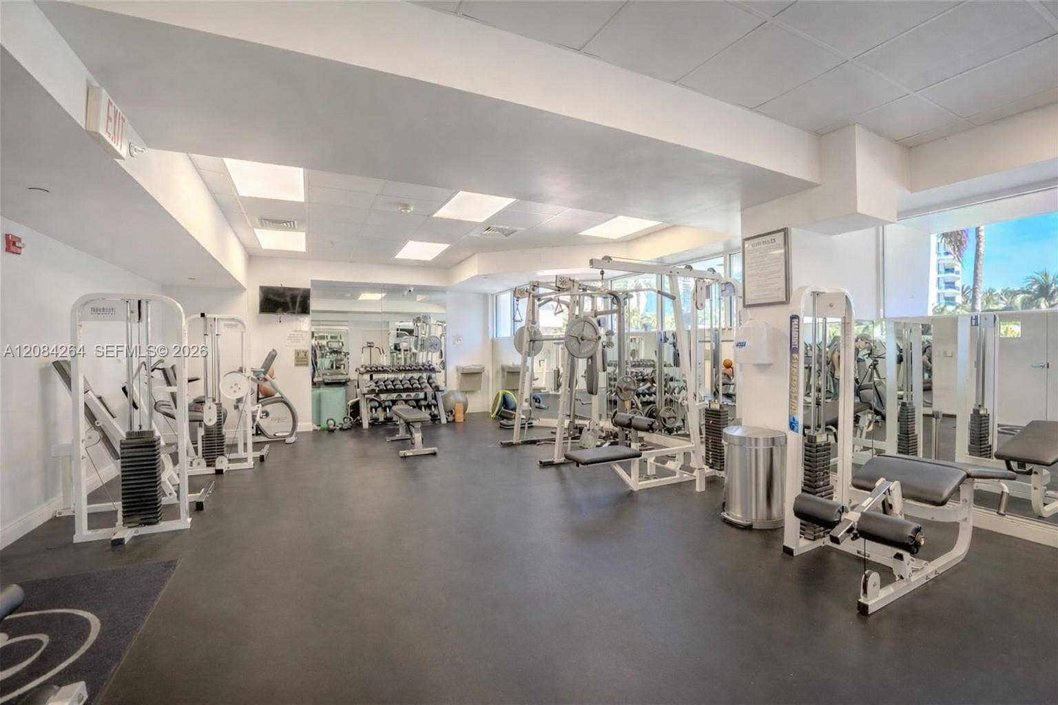 5900 Collins Avenue, #1405, Miami Beach, FL 33140 Photo 34